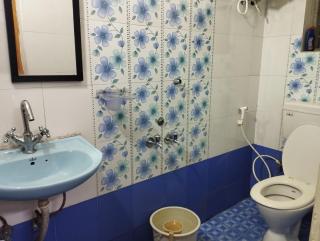 Arnold Home Stay Ooty - 3