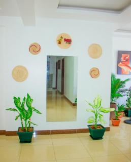 Msasani Beach View - 3