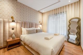 Cozy suite, swimming pools, gym and jacuzzi - 8