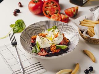 Ibis Sevilla - Sevilla - 2