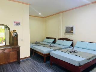 Harmony Place at Hillside - 8