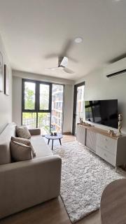 Laguna sky park celeste - 8