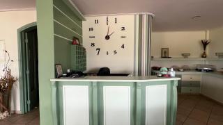 Filoxenia Marias - 3