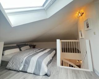 LT35a Haus Sternengucker - 7