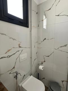 Ambelas Getaways - 4