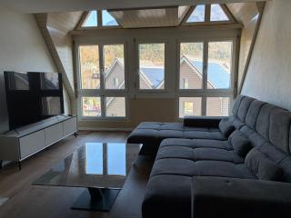 City Apartments - 5