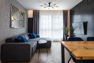 City of the Kings - Podskale 18 - 8