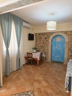 Dimora Sogno Suite - 5