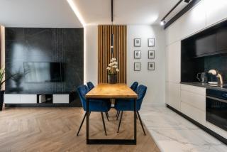 City of the Kings - Podskale 18 - 5