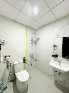 ELC Đà Nẵng Hotel & Spa - 1