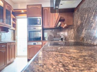 Katechaki Metro Spacious Residence - 4