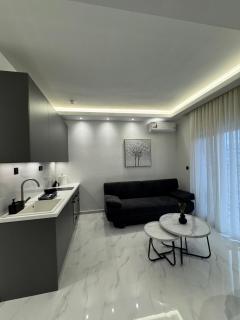 Agias Sofias Luxury Apartments - 9