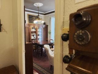 VT Bilbao Family & Comfort - 8