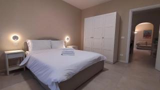 Nina's Apartment Pisa - Affitti Brevi Italia - 9