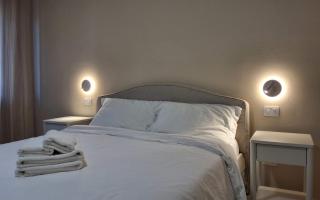 Nina's Apartment Pisa - Affitti Brevi Italia - 6