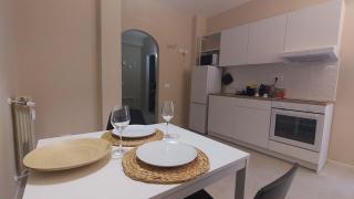 Nina's Apartment Pisa - Affitti Brevi Italia - 1