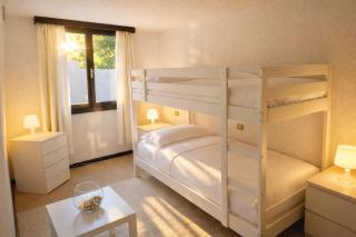 Villa sunshine with pool - 7