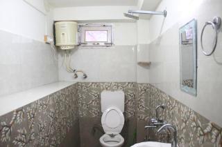 THE BLISS HOME STAY - 6