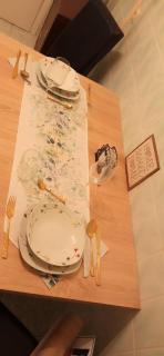 Pont-Jó apartman Keszthely - 6