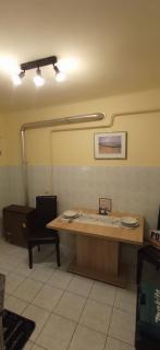 Pont-Jó apartman Keszthely - 4