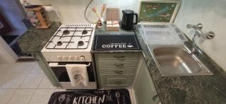 Pont-Jó apartman Keszthely - 3