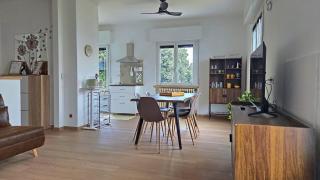 Limone Apt · Vista Lago - Finestra sul Lago - 6