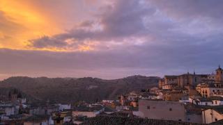 Torreón del Vicario - 4