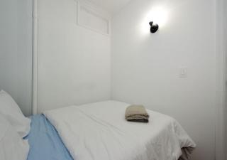 Furnished 2 Bedroom Apartment Midtown West NYC, June To Aug 90 Days Stay Required - 9