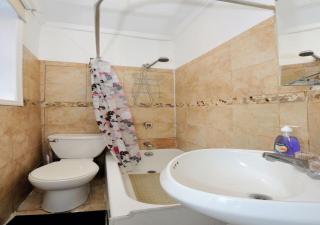 Furnished 2 Bedroom Apartment Midtown West NYC, June To Aug 90 Days Stay Required - 3