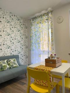 B&B FIOR DI CAMPO - 4