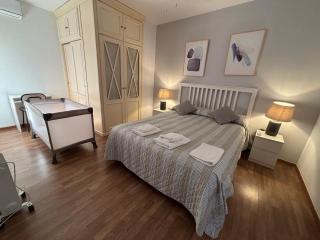 Dúplex en pleno centro de Córdoba - 8