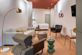 Acueducto Suites Apartments II - 3