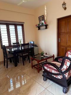 Brendan Homestay - 7