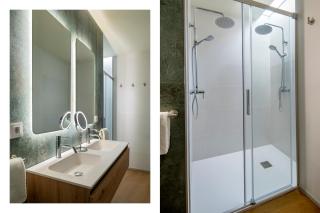 Acueducto Suites Apartments II - 1