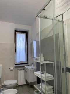 B&B FIOR DI CAMPO - 8