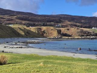 Balmoral Skye - 9