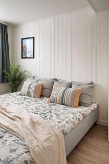 Rygge Apartments - 9