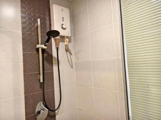 Big studio 5mins to fruit market high floor Supala - 1