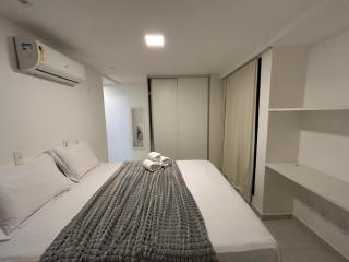 Porto Central Residence - 3