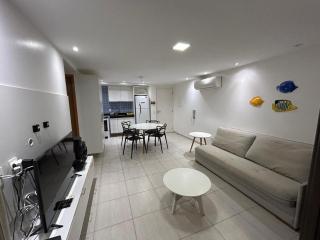 Porto Central Residence - 5