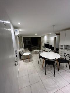 Porto Central Residence - 4