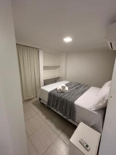 Porto Central Residence - 2