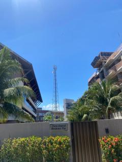 Porto Central Residence - 9