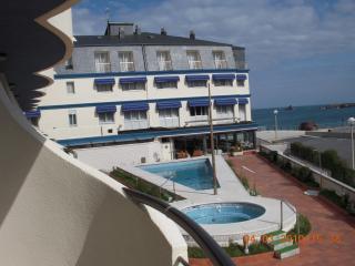 Hotel Astuy - 5