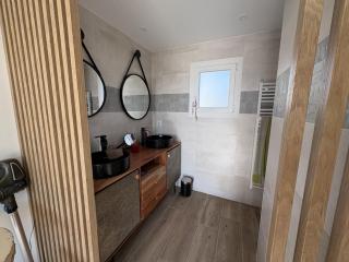 Les vergers d'Anjoy - 5