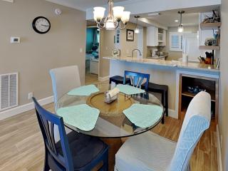 Castle Beach 105 by Distinctive Beach Rentals - 5