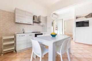 Villetta Le Mar by BarbarHouse - 1