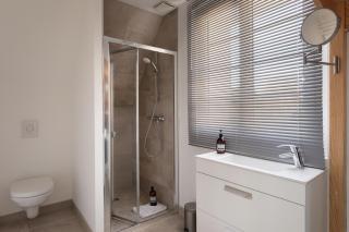 P'ty Solidor - 500m du port - 4