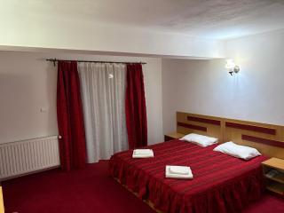 Vila dintre Brazi - 5