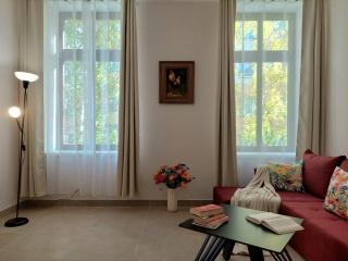 APARTAMENT WIEJSKI- spokój w centrum miasta, z parkingiem, 400m do PKP i BUS, Energylandia, Szczyrk, Enduro, Jezioro Żywieckie - 6